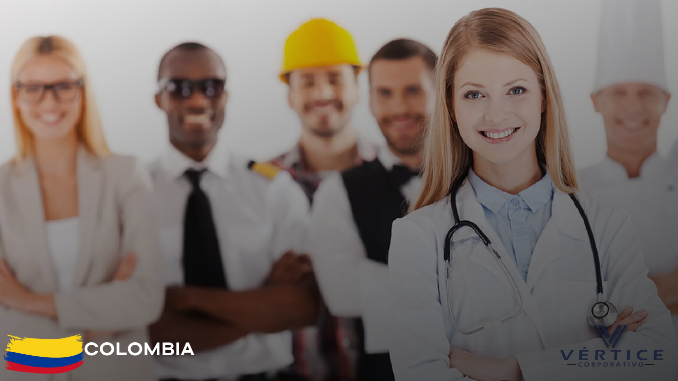 crema marrón fotográfico belleza plataforma lanzamiento sitio web (1)