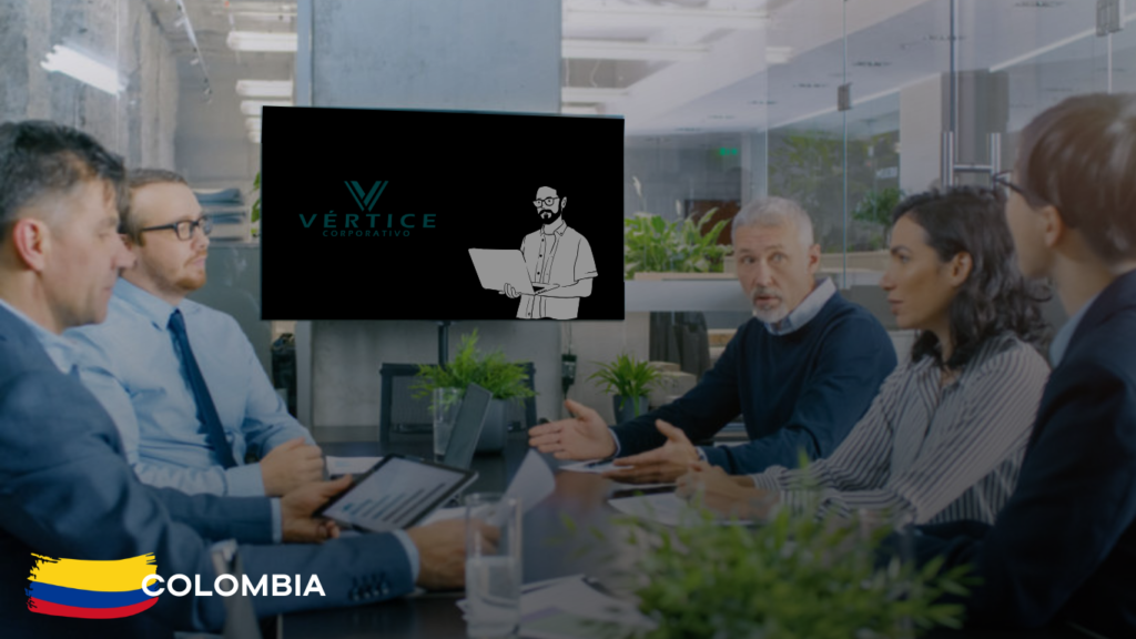 crema marrón fotográfico belleza plataforma lanzamiento sitio web (10)