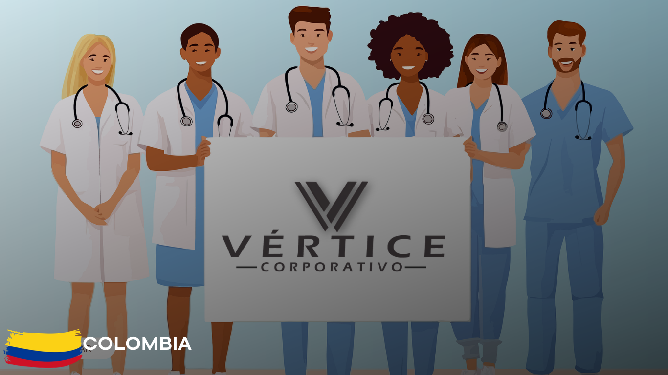 Servicios crema marrón fotográfico belleza plataforma lanzamiento sitio web (2)