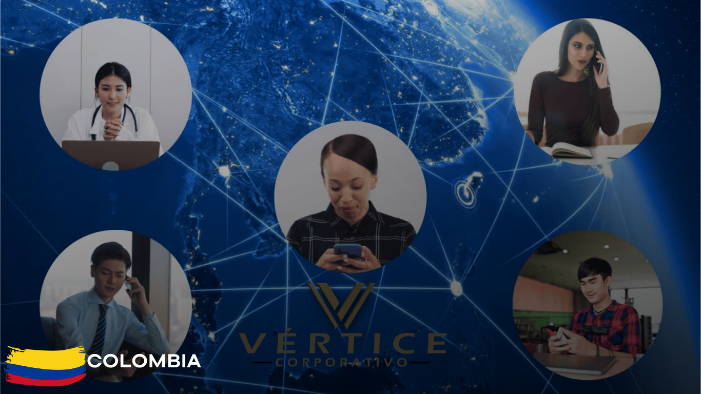 Servicios crema marrón fotográfico belleza plataforma lanzamiento sitio web (3)