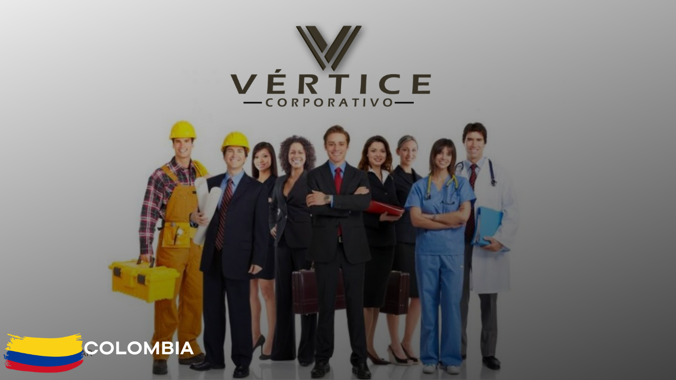 Servicios crema marrón fotográfico belleza plataforma lanzamiento sitio web (4)