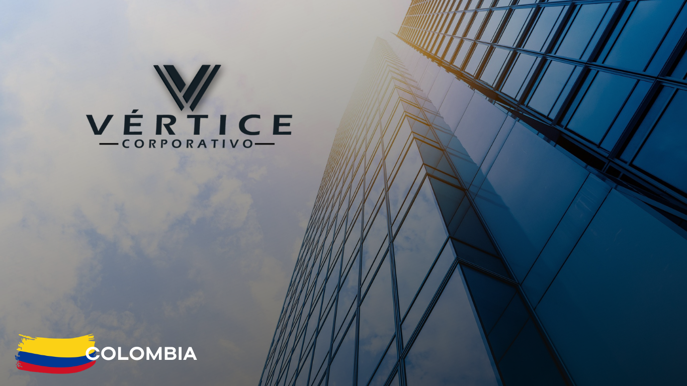 crema marrón fotográfico belleza plataforma lanzamiento sitio web (9)