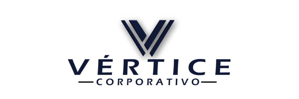 cropped vertice png 1.png