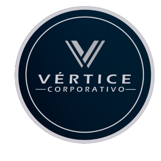 cropped vertice circular.png