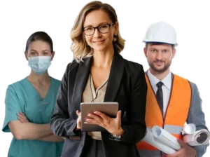 mente aprende entorno laboral